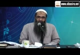 قول شيخ الأزهر (طنطاوي ) عن النقاب