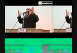 الإسلام منهج كامل ونظام شامل