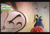 ام الاجيال ( 6/4/2012 ) حكاية ام