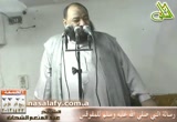رسالة النبى (صلى الله عليه وسلم) الى المقوقس (23-3-2012) خطبة الجمعة
