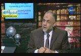 لقاء مع المرشح المحتمل خيرت الشاطر ( 11/3/2012 ) مصر الجديدة