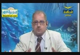 القدرة المطلقة لله فى الرمز ( 10/4/2012 ) بين العلم والإيمان