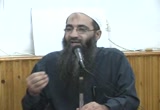 تعليق على الجماعة الإسلامية