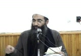 قصة انفلونزا الطيور