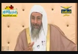 البحث الفقهى فى شم النسيم ( 14/4/2012 ) البحث الفقهي