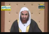 الشعب يريد ان يستريح (12/4/2012 ) قرآن و سنة