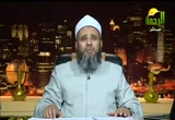 ملف جامعة الأزهر (2) (10/4/2012) انحراف