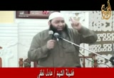 شمس الإسلام لن تغيب في ليبيا