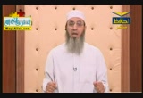 العلم نور و الجهل ظلام ( 16/4/2012 ) القران والسنة