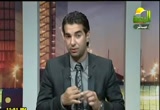 بنت زاد الركب (12/4/2012) خليك معاهم