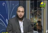 فتاوى الرحمة (15/4/2012)