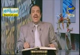 سورة الانعام من 32 الى 41 ( 20/4/2012 ) مع القرآن الكريم