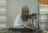 6.تابع باب اللعان 