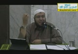 خلق الصبر (من أخلاق الحبيب) (25-4-2012)