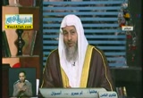 فتاوى الناس ( 21/4/2012 ) 