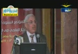 الاكتشاف المذهل فى لبن الام ( 19/4/2012 ) بين العلم والإيمان