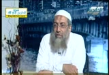 أحكام الشريعة الاسلامية(28-4-2012)لقاء خاص