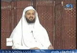 مواقف المؤذنين