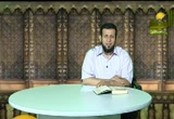 البسلمة (31/5/2008) أحكام التجويد