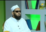 احكام الاستعاذة والبسملة (2/6/2008) الوقف والابتداء