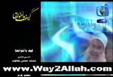 الأسباب الأربعة للسعادة الزوجية(18/6/2008) كيف و أخواتها