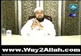 أين بابك للجنة ؟ (19/6/2008) حوار القلوب