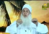 مطالعة الجناية وعقوبات المعاصى (21/6/2008) مدارج السالكين