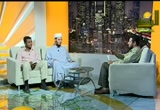 إقرأ و إرتق (22/6/2008)
