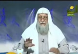 حذيفة ابن اليمان (23/6/2008) جيل لم يتكرر