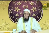 الرحمة ( 25/6/2008) وصايا نبوية