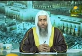زينة النساء (10/7/2008) أحكام النساء