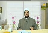 تربية اللابناء على العبادة (15/7/2008) تربية الابناء فى الإسلام