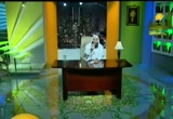 تابع حدثنى أبى (16/7/2008) جبريل يسأل والنبى يجيب