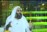 مدرسة الشيخ عبدالرزاق عفيفى (16/7/2008) رسالة المسجد