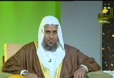 إقرأ وارتق (16/7/2008)