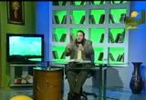 الثقة فى الله تعالى (18/7/2008) الطريق الى الله