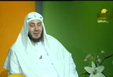 عظماء صغار (19/7/2008)