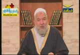 هل بتطبيق الشريعه سيكفر اهل الذنوب ( 22/4/2012 ) التوحيد والنور
