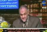 مداخلة م.عبدالمنعم الشحات على قناة الناس مع خالد عبدالله  لماذا تم اختيار د.عبد المنعم أبو الفتوح