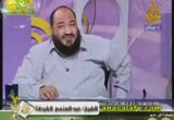 لقاء مع م/ عبدالمنعم الشحات برنامج مصر الحرة (الدعوة السلفية والمشهد السياسى)... (1-5-2012)
