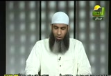 القرآن ياأمة القرآن (3/5/2012) الآداب الضائعة