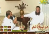 حوار مع د/ ياسر برهامى حول الاعتراضات على ترشيح د.أبو الفتوح ، يحاوره الشيخ / وائل سرحان
