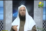 وتعاونوا على البر والتقوى (22/4/2012) خير الكلام