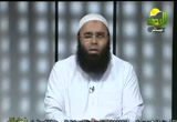 لله العزة جميعاً (22/4/2012) مع الله
