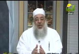 فتاوى الرحمة (23/4/2012)