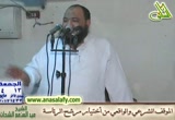 الموقف الشرعي والواقعي من اختيار مرشح الرئاسة (الجمعة 4-5-2012)