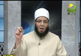 الاجتهاد والتقليد (2) (24/4/2012) أصول الفقه