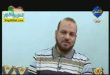 حكاية الام صباح ( 4/5/2012 ) حكاية ام _ الشيخ مصطفى الازهرى