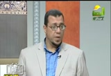 مصر إلى أين؟ (29/4/2012) من القاهرة