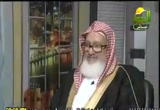 فتاوى الرحمة (29/4/2012)